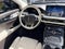 2022 Lincoln Nautilus Black Label