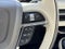 2022 Lincoln Nautilus Black Label