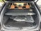 2023 Lincoln Nautilus Black Label