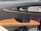 2023 Lincoln Nautilus Black Label