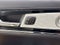 2023 Lincoln Nautilus Black Label