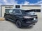 2023 Lincoln Nautilus Black Label