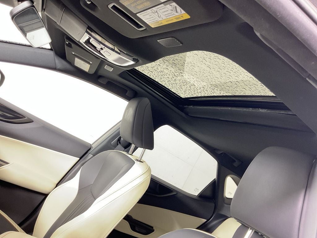 2024 Lexus NX 250