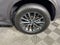 2024 Lexus NX 250