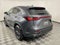 2024 Lexus NX 250