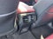 2026 Lexus NX 