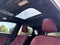 2026 Lexus NX 