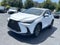 2026 Lexus NX 
