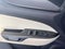 2024 Lexus NX 350