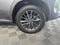 2024 Lexus NX 350