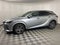 2025 Lexus RX 350