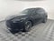 2024 Lexus RX 350 Luxury