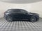 2024 Lexus RX 350 Luxury