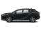 2025 Lexus RX 350 Premium Plus