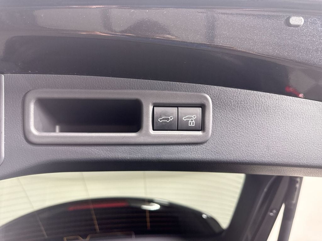 2026 Lexus RX 350