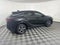 2026 Lexus RX 350