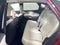 2024 Lexus RX 350 Luxury