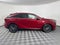 2024 Lexus RX 350 Luxury