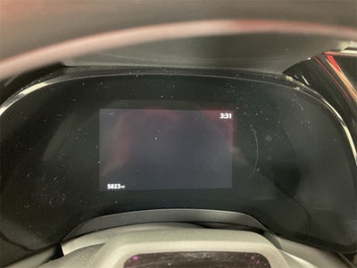 2024 Lexus RX 350h Premium Plus