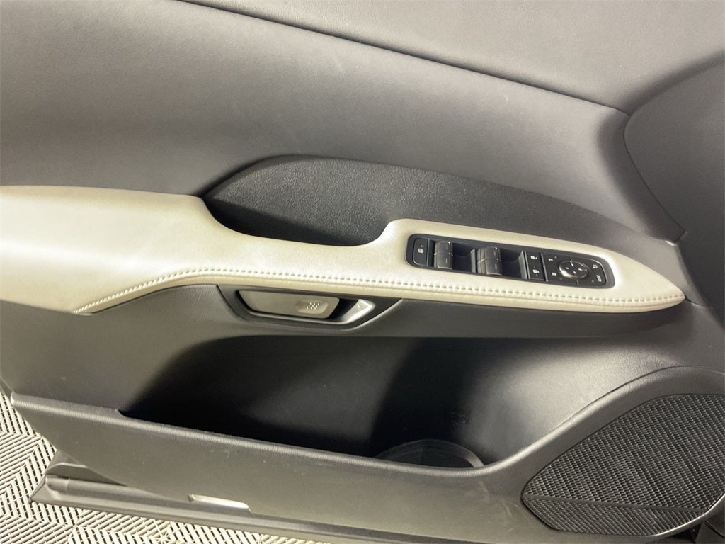 2024 Lexus RX 350h Premium Plus