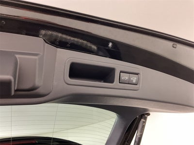 2024 Lexus RX 350h Premium Plus