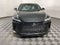 2024 Lexus RX 350h Premium Plus