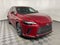 2025 Lexus RX 350h Premium