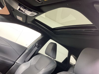 2025 Lexus RX 350h Premium