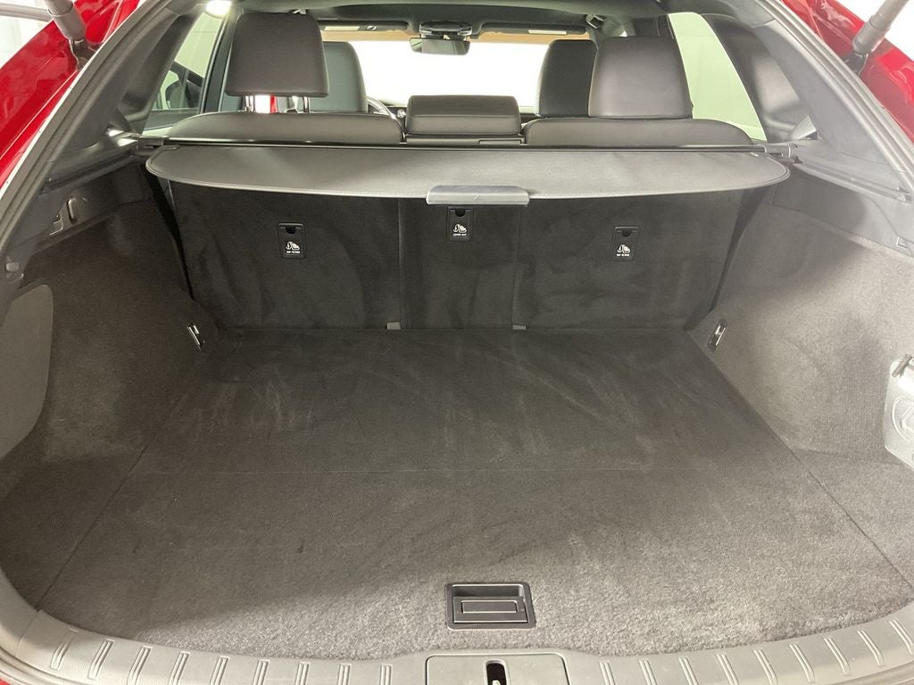 2025 Lexus RX 350h Premium