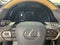 2024 Lexus RX 350h Premium
