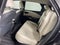 2024 Lexus RX 350h Premium