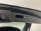 2024 Lexus RX 350h Premium