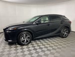 2024 Lexus RX 350h Premium