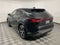 2024 Lexus RX 350h Premium