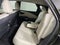 2024 Lexus RX 350h Premium
