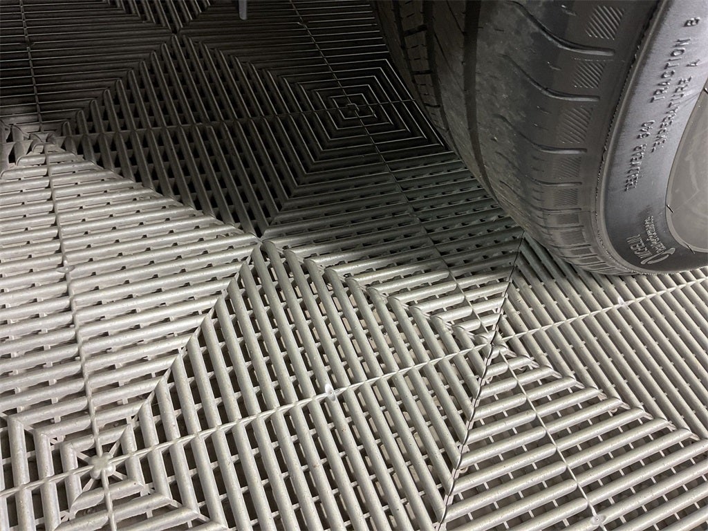 2024 Lexus RX 350h Premium