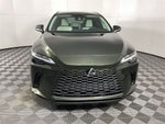 2024 Lexus RX 350h Premium