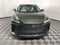 2024 Lexus RX 350h Premium