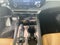 2025 Lexus RX 350h Premium