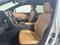 2025 Lexus RX 350h Premium
