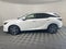 2025 Lexus RX 350h Premium