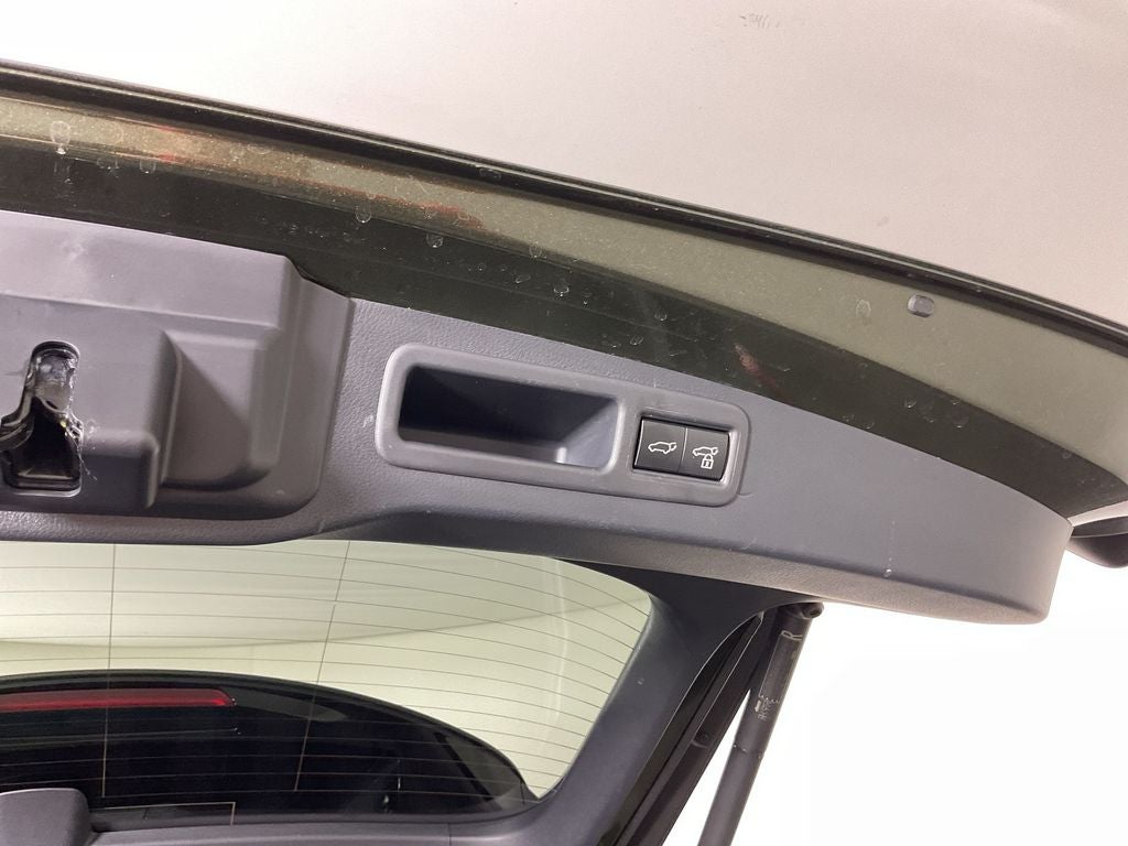 2023 Lexus RX 350h Luxury