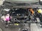 2025 Lexus RX 350h Premium Plus