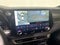 2025 Lexus RX 350h Premium Plus