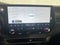 2025 Lexus RX 350h Premium Plus