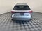 2025 Lexus RX 350h Premium Plus