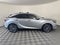 2025 Lexus RX 350h Premium Plus