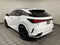 2024 Lexus RX 500h F SPORT Performance