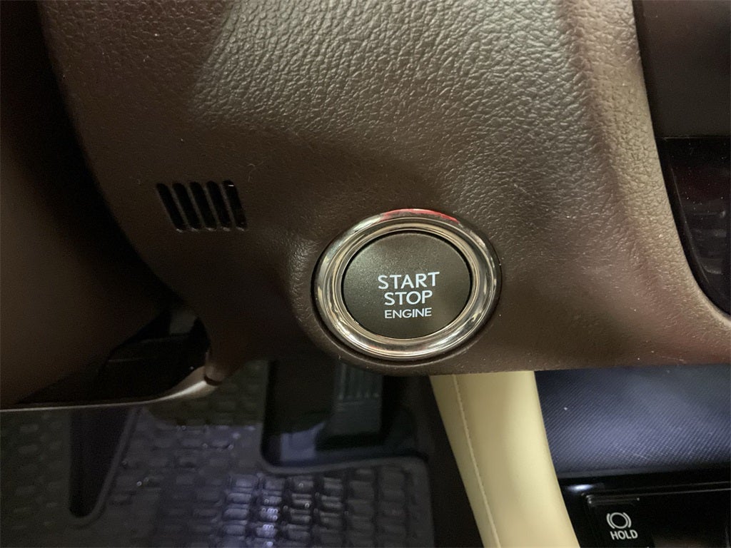 2016 Lexus RX 350 Premium