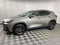 2024 Lexus NX 250 Premium
